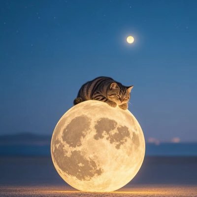 XRP Enthusiast | Crypto Updates & Discussions | Join the Journey to $XRP's New Heights | Let's Talk Crypto!