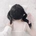 bunny (@pawsvs) Twitter profile photo bunny (@pawsvs) Twitter profile photo