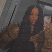 such a cancer🫦. (@shesoojaay) 's Twitter Profile Photo