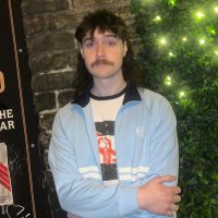 Wrestlingcheck (@wrestlingcheckk) 's Twitter Profile Photo Wrestlingcheck (@wrestlingcheckk) 's Twitter Profile Photo