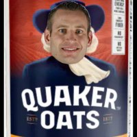 Nate Oatmeal🐘 (@ivapehard) 's Twitter Profile Photo Nate Oatmeal🐘 (@ivapehard) 's Twitter Profile Photo