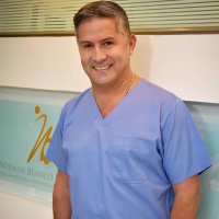 Brad Nicholas (@bradnichol95158) 's Twitter Profile