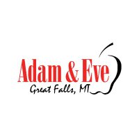 Adam & Eve - Great Falls (@ae_greatfalls) 's Twitter Profile