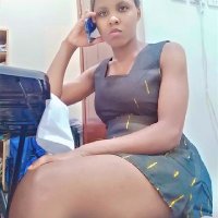 🔴Nakawuki Regine💯💯first born wa mum😜 (@zahara73090841) 's Twitter Profile Photo