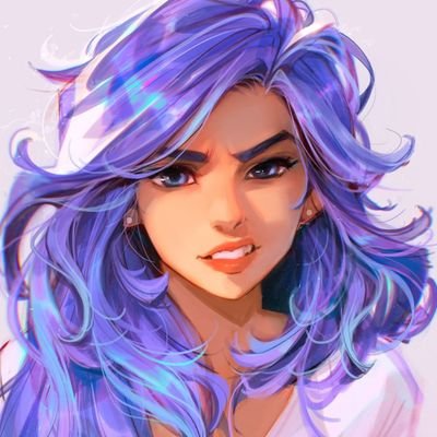 notbad120's profile picture. 