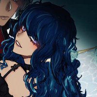 KamiKaze πβ³ (@kamikazetbd) 's Twitter Profile Photo KamiKaze πβ³ (@kamikazetbd) 's Twitter Profile Photo