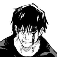 robert (@0xleveler) 's Twitter Profile Photo robert (@0xleveler) 's Twitter Profile Photo