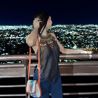 𝕀 𝕙𝕠𝕡𝕖 𝕥𝕙𝕒𝕥 𝕀'𝕞 𝕟𝕠𝕥 𝕒𝕤𝕜𝕚𝕟𝕘 𝕥𝕠𝕠 𝕞𝕦𝕔𝕙
𝕁𝕦𝕤𝕥 𝕨𝕒𝕟𝕟𝕒 𝕓𝕖 𝕝𝕠𝕧𝕖𝕕 𝕓𝕪 𝕪𝕠𝕦