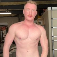 Cadan Cash (@cadancash) 's Twitter Profile Photo Cadan Cash (@cadancash) 's Twitter Profile Photo