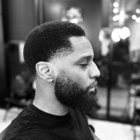 IYKZ (@iykzonthereal) 's Twitter Profile Photo