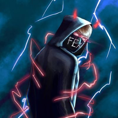 #Bitcoin ($Btc) Enthusiast , Creative writer