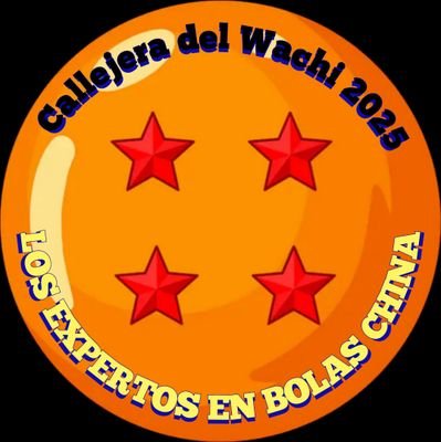 El Wachi Profile
