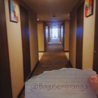 putra Pekanbaru riau (@adityara9413441) 's Twitter Profile