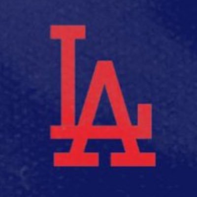 Leake Academy Sports is the official sports account for Leake Academy. This account is maintained by Leake Academy administration and faculty.