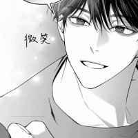 无敌小呆 (@hwznmp) 's Twitter Profile Photo 无敌小呆 (@hwznmp) 's Twitter Profile Photo