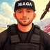 🦅🇺🇸 WOKE’S BANE 🇺🇸🦅 (@w0kesbaneleb) Twitter profile photo 🦅🇺🇸 WOKE’S BANE 🇺🇸🦅 (@w0kesbaneleb) Twitter profile photo