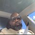 Jay (@8thwonder007) Twitter profile photo Jay (@8thwonder007) Twitter profile photo
