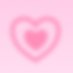 ALAA (@alaa_s_10) Twitter profile photo ALAA (@alaa_s_10) Twitter profile photo