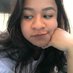 Debie (@debs28_) Twitter profile photo Debie (@debs28_) Twitter profile photo