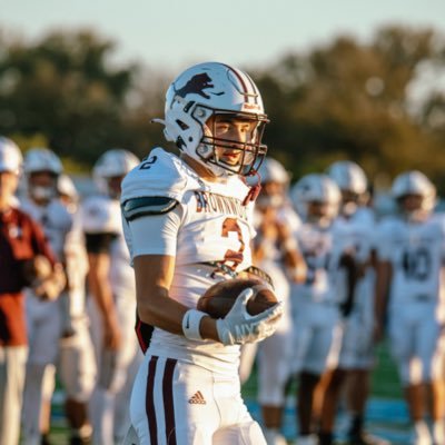Carson Noe Profile