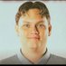Luke Jenkins (@coachlukejenks) Twitter profile photo Luke Jenkins (@coachlukejenks) Twitter profile photo