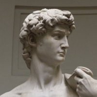 Organized Chaos (@jtpo) 's Twitter Profile