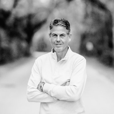 Lifelong garbage man talking American politics and society