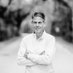 John D Arwood (@johndarwood1) Twitter profile photo