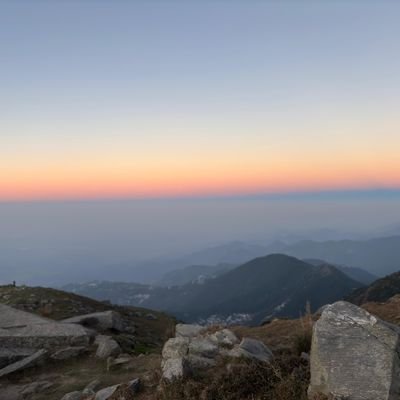 Amish29742491's profile picture. 