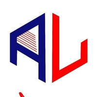 Akò Laria (@akolaria509) 's Twitter Profile
