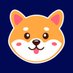 DOGE UK💰🦄 (@wokewaste) Twitter profile photo DOGE UK💰🦄 (@wokewaste) Twitter profile photo
