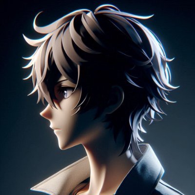 KWinnerd's profile picture. web3 Content writer | Airdrop Hunter