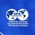 SPE UENR CHAPTER (@spe_uenr) Twitter profile photo SPE UENR CHAPTER (@spe_uenr) Twitter profile photo