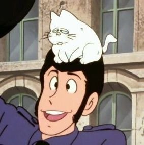 Bさんのプロフィール画像