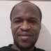 Mutiu Adewale Oladipupo (@moladipupo1978) Twitter profile photo Mutiu Adewale Oladipupo (@moladipupo1978) Twitter profile photo