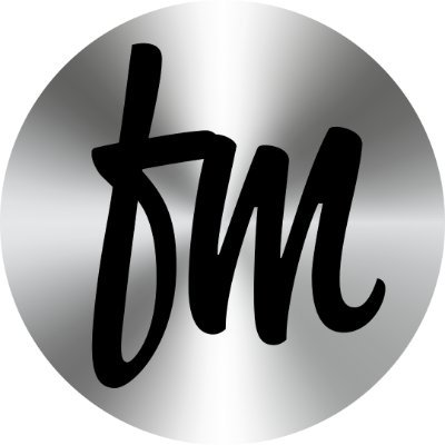 Empresa dedicada a creación, logística y operación de eventos masivos