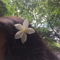 efeme💕 (@efemebby) 's Twitter Profile