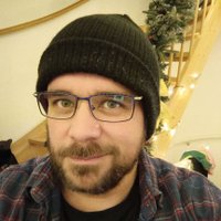 Papa (@papamittendrin) 's Twitter Profile Photo Papa (@papamittendrin) 's Twitter Profile Photo