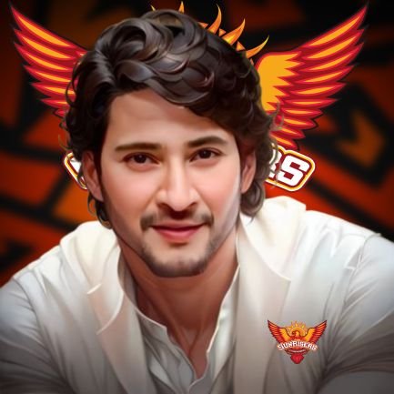 Urstruly_dino's profile picture. 🇮🇳
Fan OF Mahesh Anna 💥
Political:-ys jagan 🇺🇿
SUNRISERS HYDERABAD 🧡 
ㅤ
         🦋
           ㅤㅤO 🕉️ M
•~ఇంట్లోVERT.   
 NARUTO ❤️