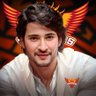 Urstruly_dino's profile picture. 🇮🇳
Fan OF Mahesh Anna 💥
Political:-ys jagan 🇺🇿
SUNRISERS HYDERABAD 🧡 
ㅤ
         🦋
           ㅤㅤO 🕉️ M
•~ఇంట్లోVERT.   
 NARUTO ❤️