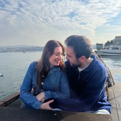 serhat_yesilkoy's profile picture. YTU || MSc || EE