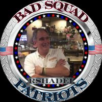 rshadel (@rshadel2) 's Twitter Profile