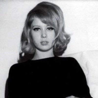 NeedAnUsername_'s profile picture. 