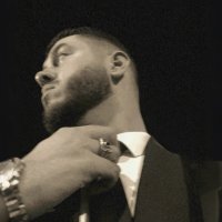 (الناحو) Ahmed Elnahas (@ahmedelnahas1_) 's Twitter Profile