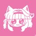 Suicat 🍉 (@erica_inlorule) Twitter profile photo Suicat 🍉 (@erica_inlorule) Twitter profile photo