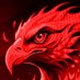 Red Eagle (@eaglesleeps) Twitter profile photo Red Eagle (@eaglesleeps) Twitter profile photo