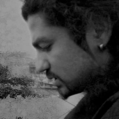 CengizAi9843's profile picture. My AI World
I love #midjourney