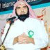 د۔ أبو حماد (أمان الله خان) (@d_amanullah77) Twitter profile photo