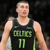 Payton Pritchard 6MOY (@ppsburner11) Twitter profile photo Payton Pritchard 6MOY (@ppsburner11) Twitter profile photo