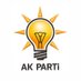 AK Parti Hakkari İl Teşkilat Başkanlığı (@hakkariaktesklt) Twitter profile photo AK Parti Hakkari İl Teşkilat Başkanlığı (@hakkariaktesklt) Twitter profile photo